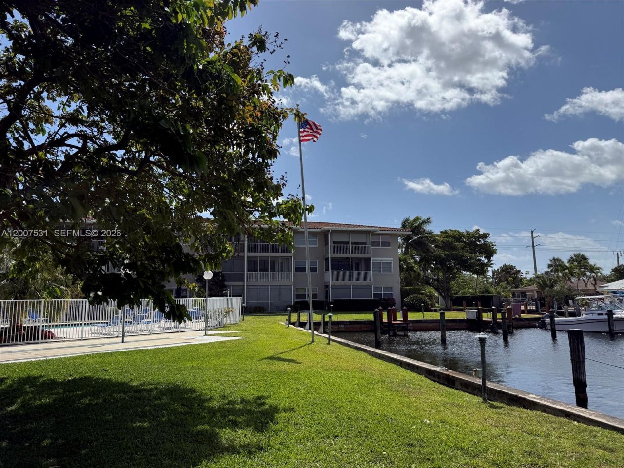 900 SW 12th St , Unit 110, Fort Lauderdale, FL 33315 Photo