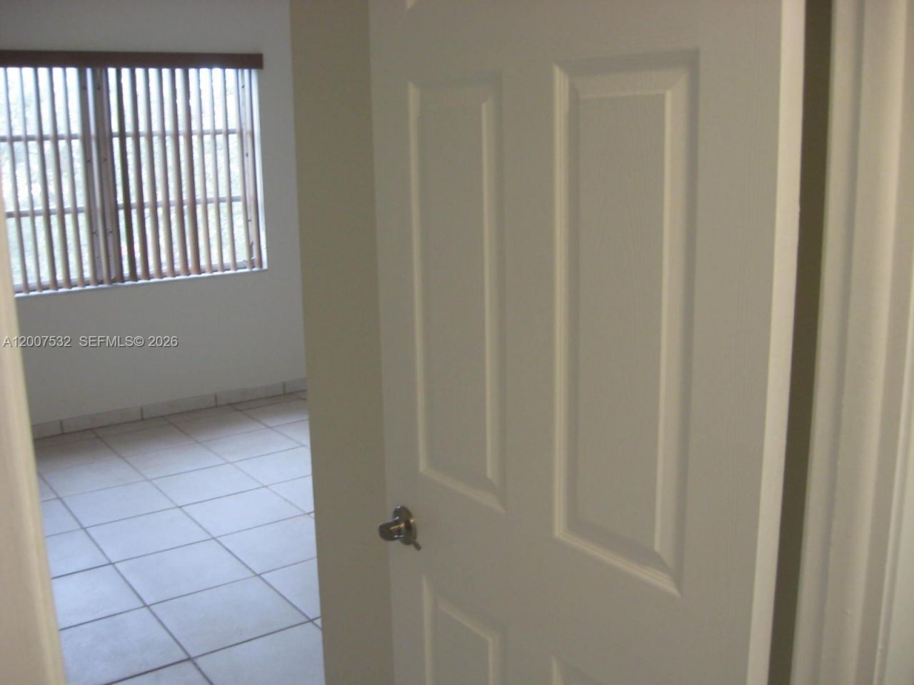 7740 Camino Real , Unit G-302, Miami, FL 33143 Photo