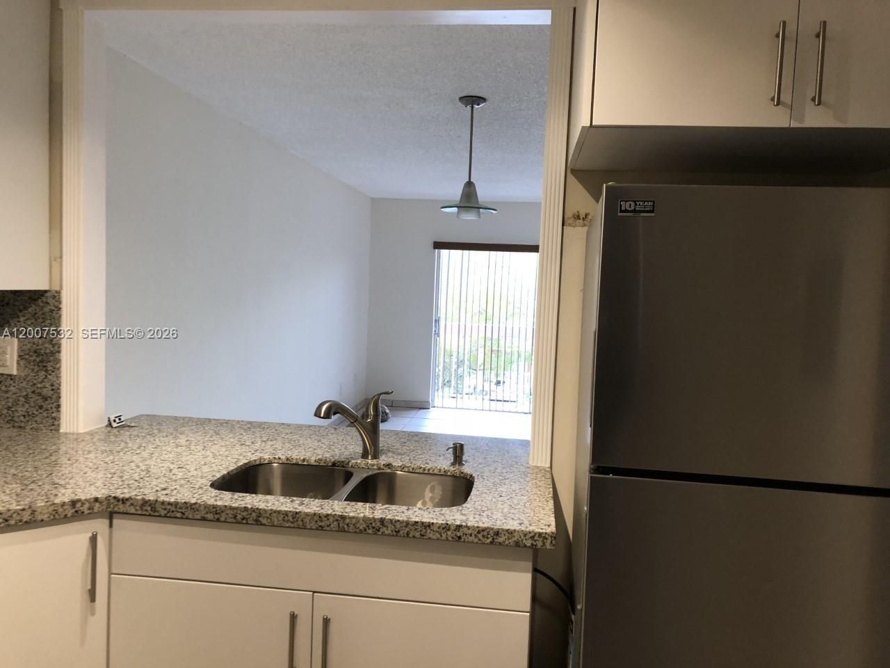 7740 Camino Real , Unit G-302, Miami, FL 33143 Photo