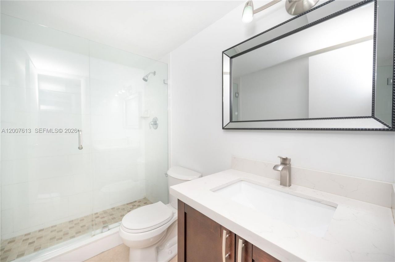 500 NE 26th St , Unit 2C, Miami, FL 33137 Photo