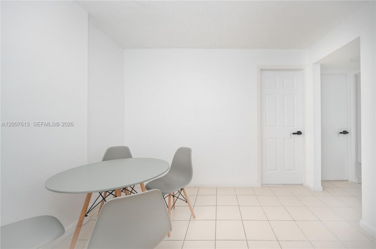500 NE 26th St , Unit 2C, Miami, FL 33137 Photo