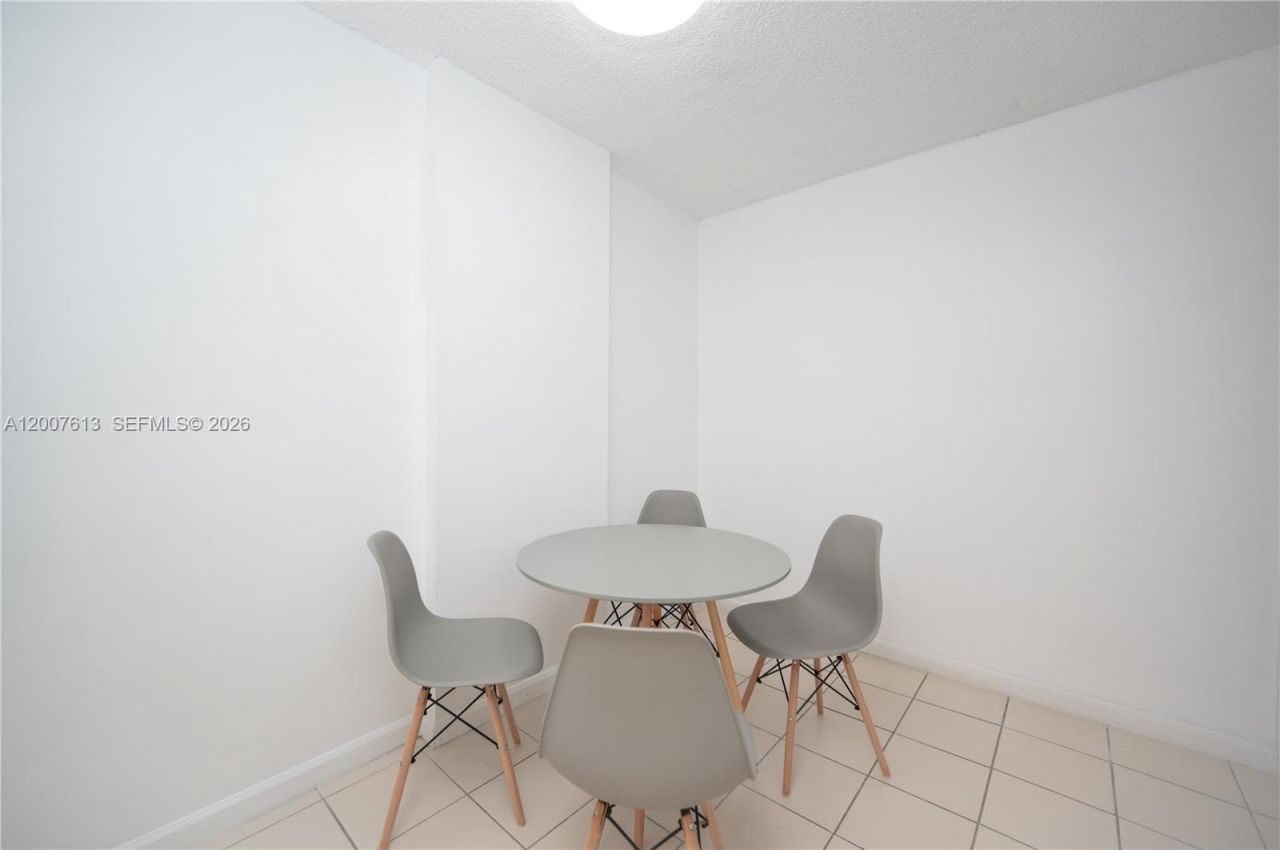500 NE 26th St , Unit 2C, Miami, FL 33137 Photo