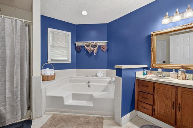 307 Mcdougal Circle Photo 10