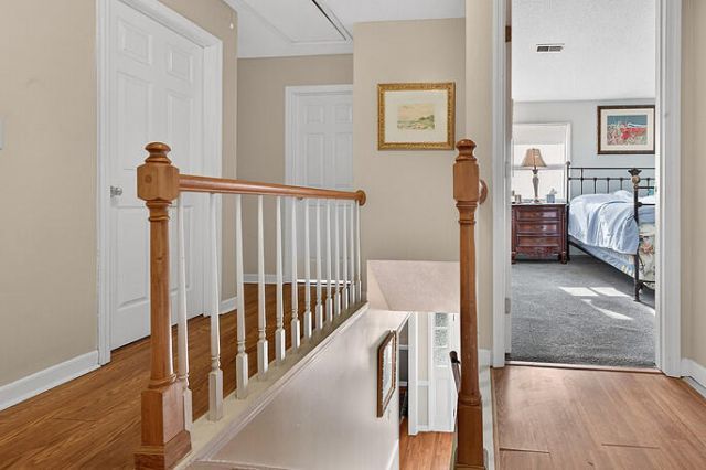 307 Mcdougal Circle Photo 11
