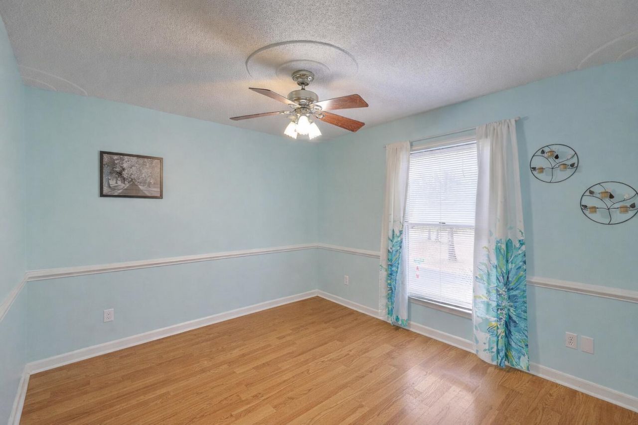 307 Mcdougal Circle Photo 12