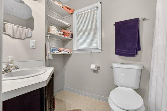 307 Mcdougal Circle Photo 13