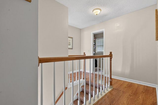 307 Mcdougal Circle Photo 14