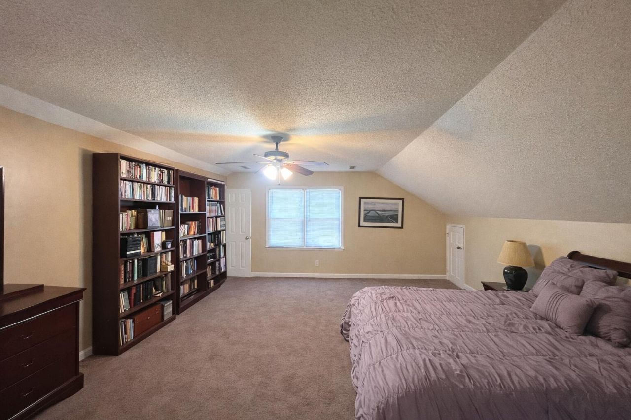 307 Mcdougal Circle Photo 15