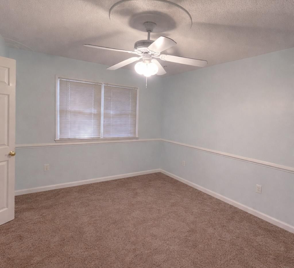 307 Mcdougal Circle Photo 16