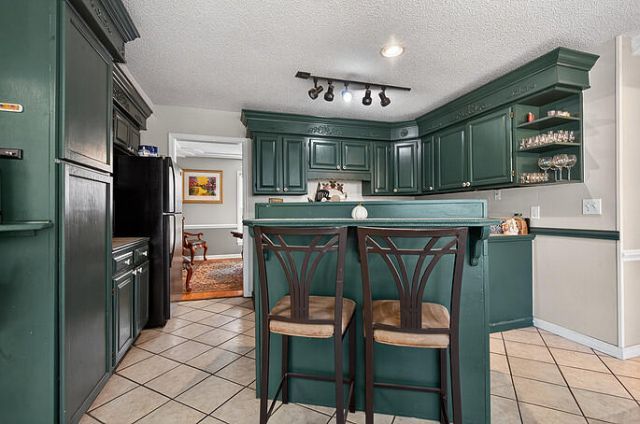 307 Mcdougal Circle Photo 17