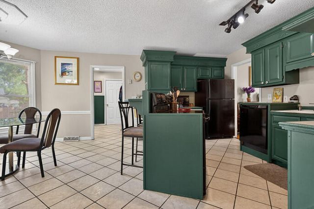 307 Mcdougal Circle Photo 18