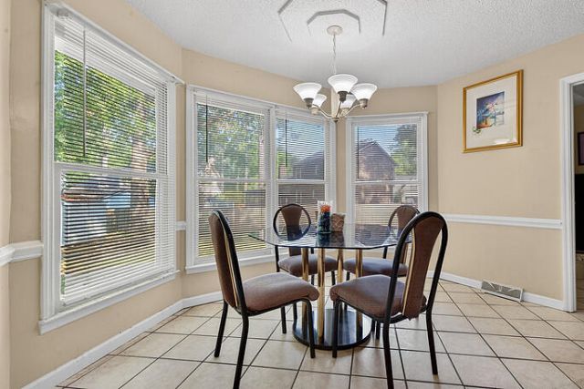 307 Mcdougal Circle Photo 19