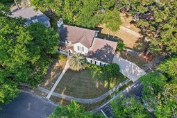 307 Mcdougal Circle photo 4