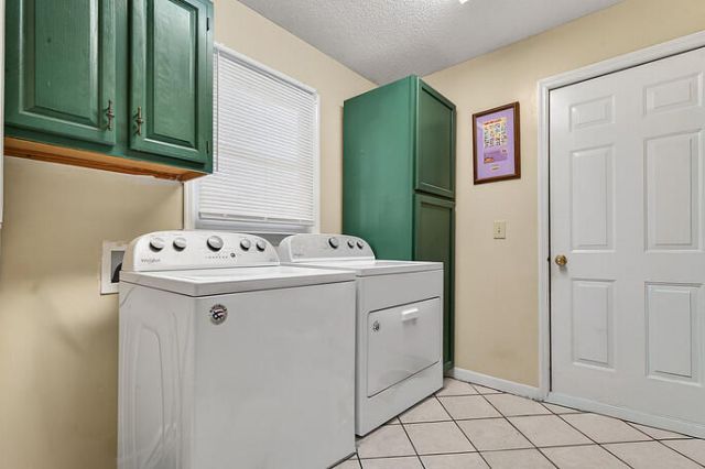 307 Mcdougal Circle Photo 20