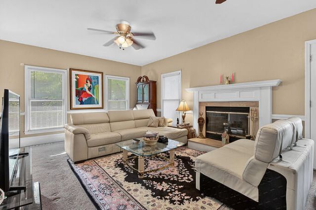 307 Mcdougal Circle Photo 21