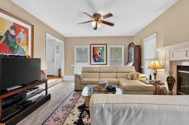 307 Mcdougal Circle Photo 23