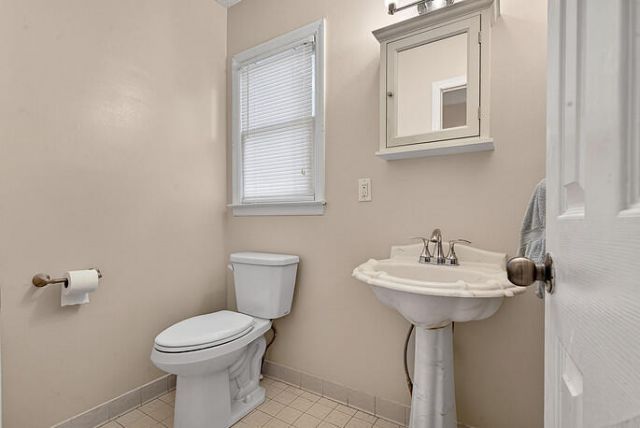 307 Mcdougal Circle Photo 24