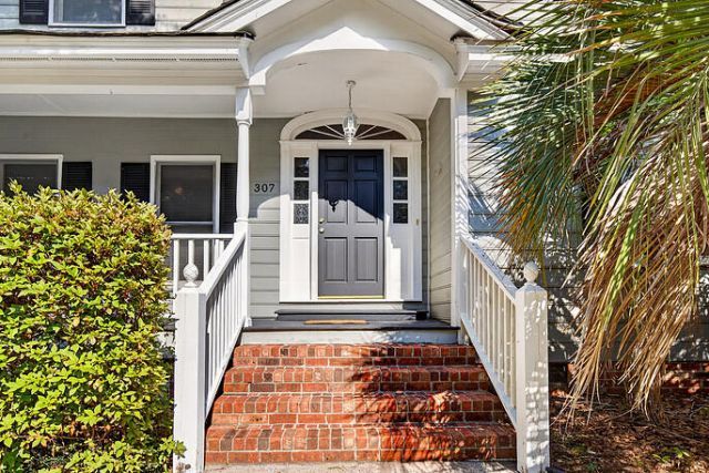 307 Mcdougal Circle Photo 27