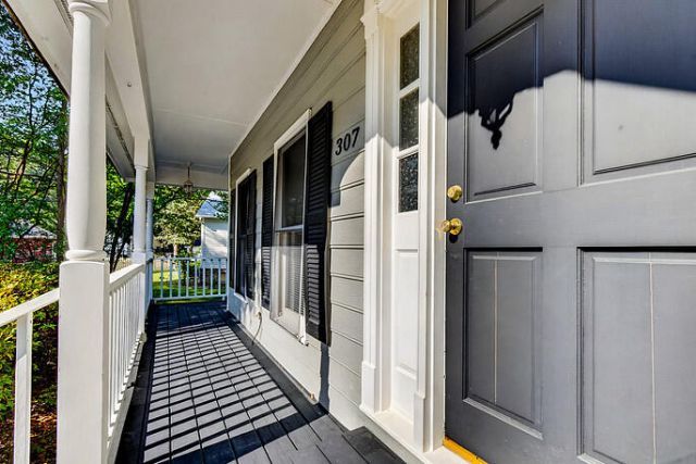 307 Mcdougal Circle Photo 29