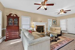 307 Mcdougal Circle photo 4