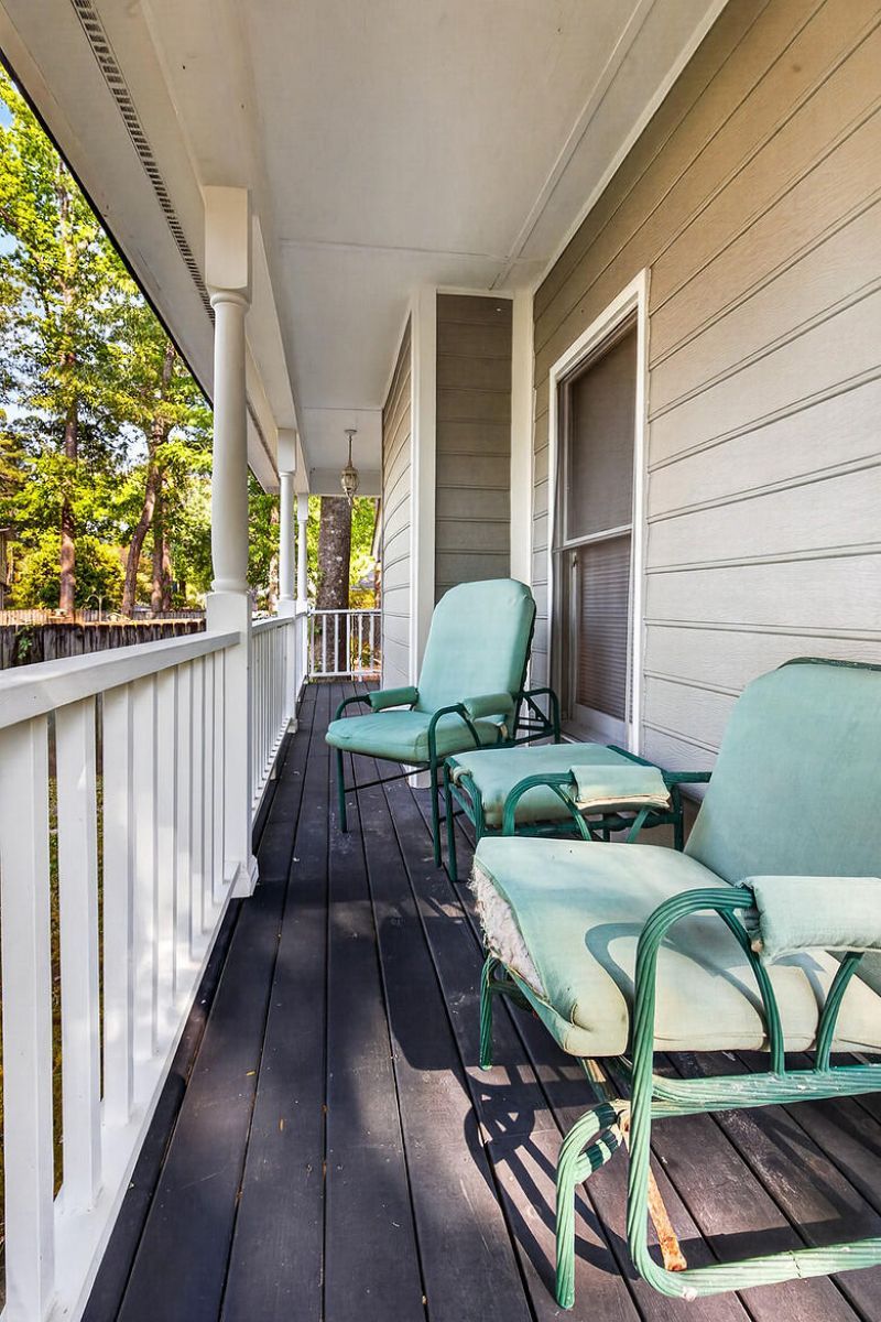 307 Mcdougal Circle Photo 30