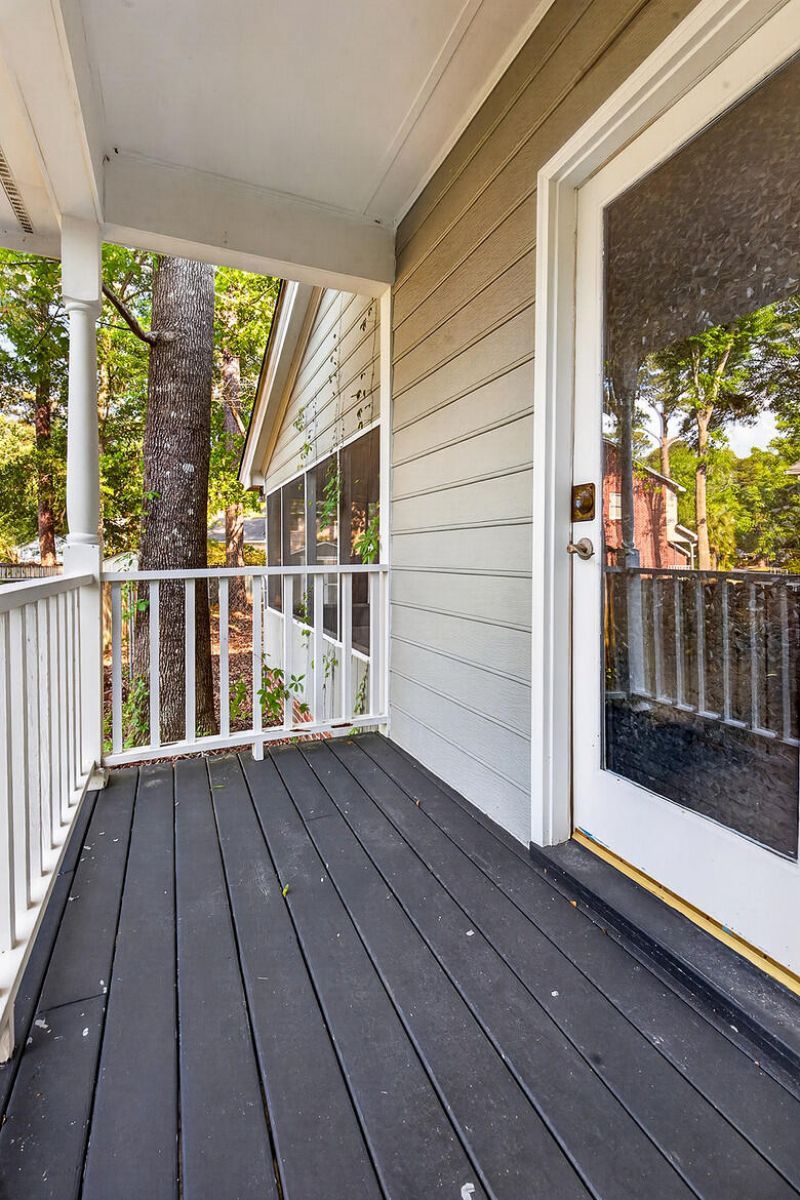 307 Mcdougal Circle Photo 31