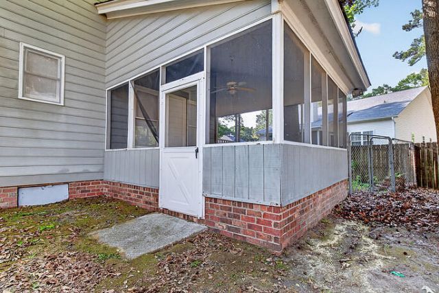 307 Mcdougal Circle Photo 32
