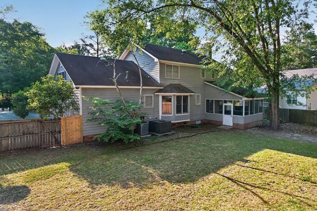 307 Mcdougal Circle Photo 35
