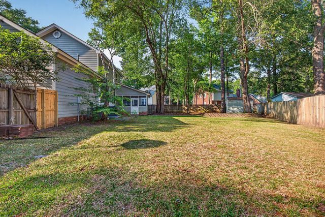 307 Mcdougal Circle Photo 37