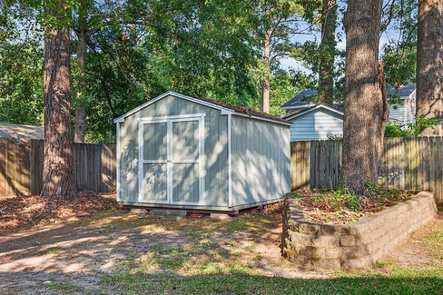 307 Mcdougal Circle Photo 38