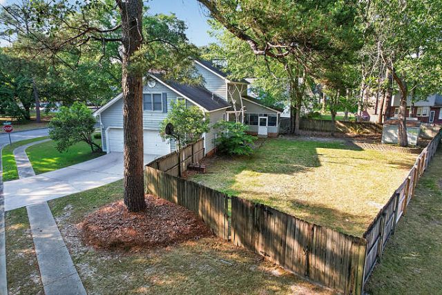 307 Mcdougal Circle Photo 39