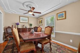 307 Mcdougal Circle photo 4