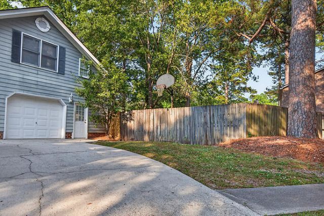 307 Mcdougal Circle Photo 40