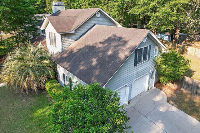 307 Mcdougal Circle Photo 41