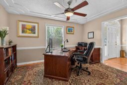 307 Mcdougal Circle photo 4