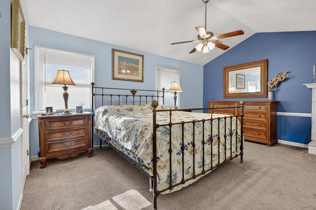 307 Mcdougal Circle Photo 7