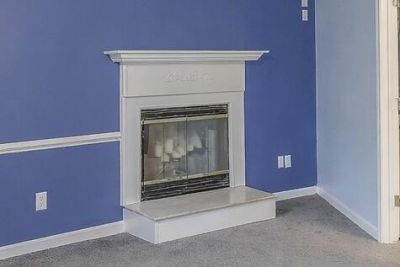 307 Mcdougal Circle Photo 8