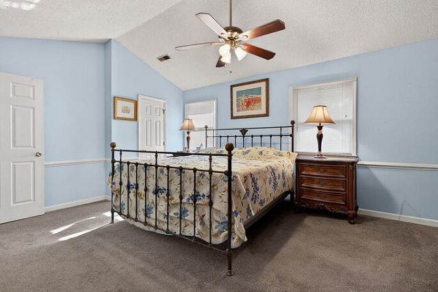 307 Mcdougal Circle Photo 9