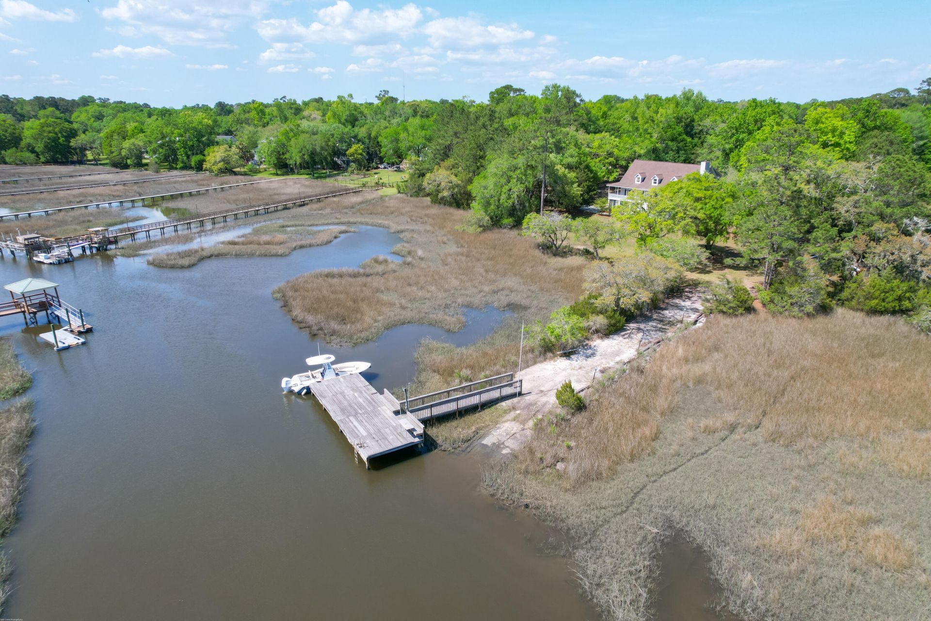 5355 Creek View Lane Photo 10