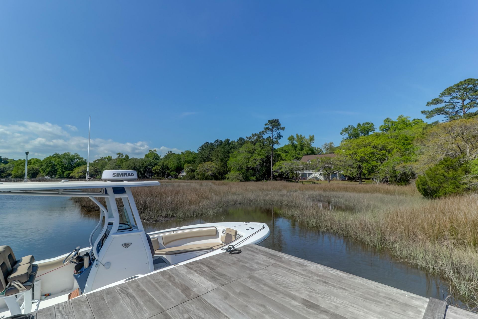 5355 Creek View Lane Photo 11