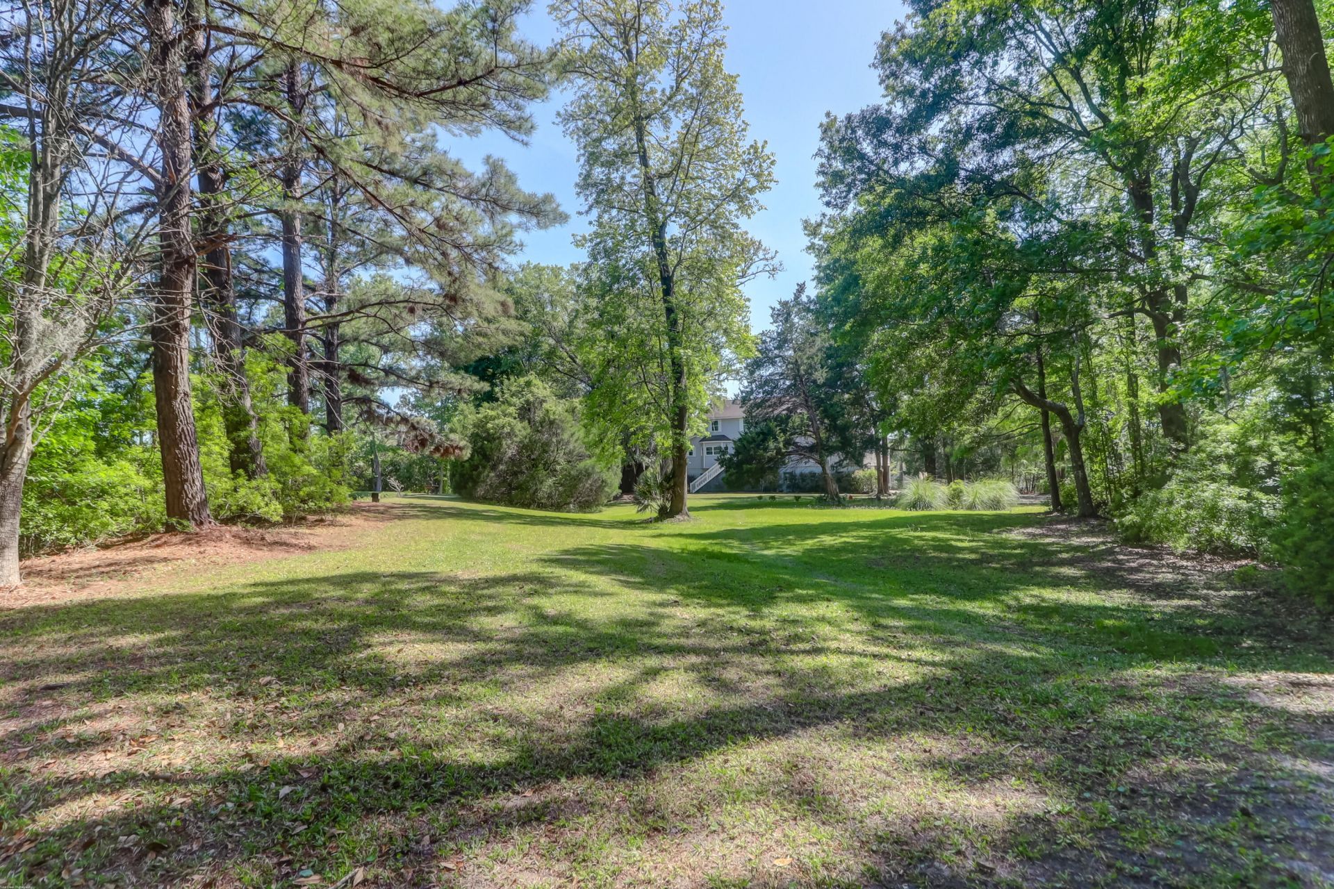 5355 Creek View Lane Photo 12