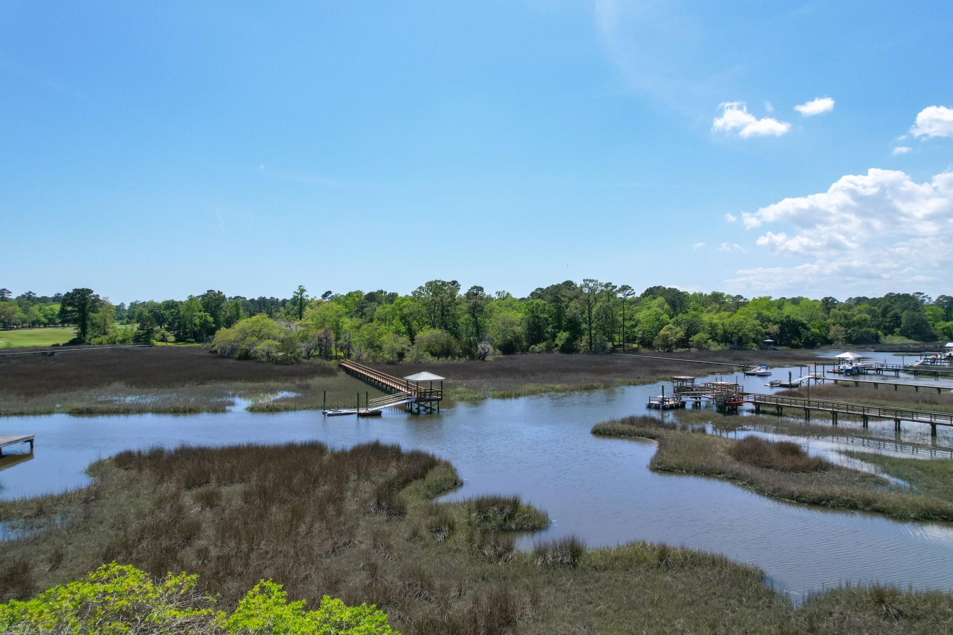 5355 Creek View Lane Photo 13