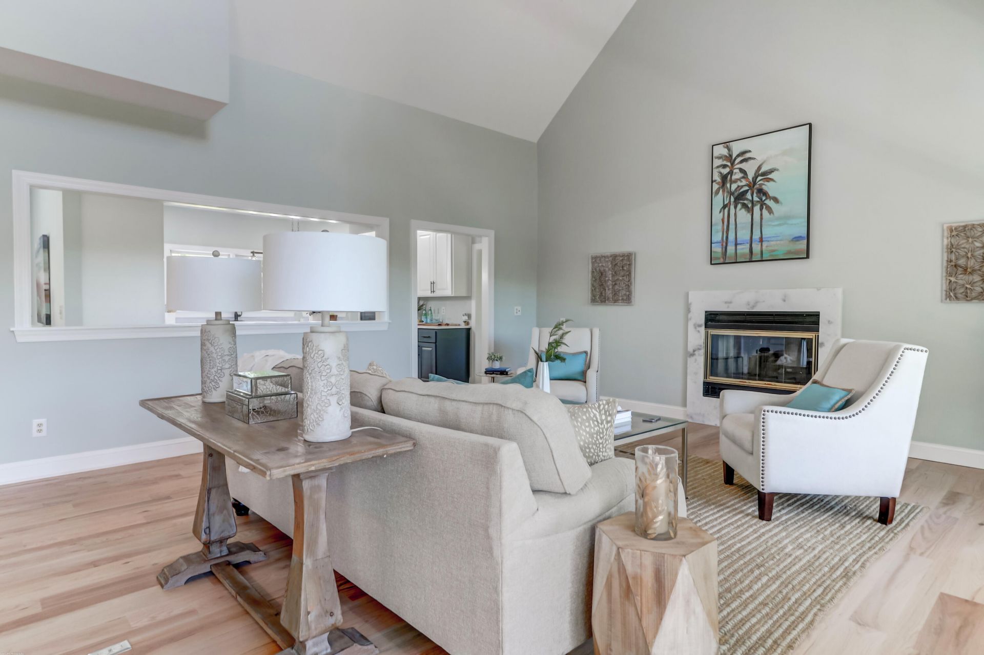 5355 Creek View Lane Photo 14