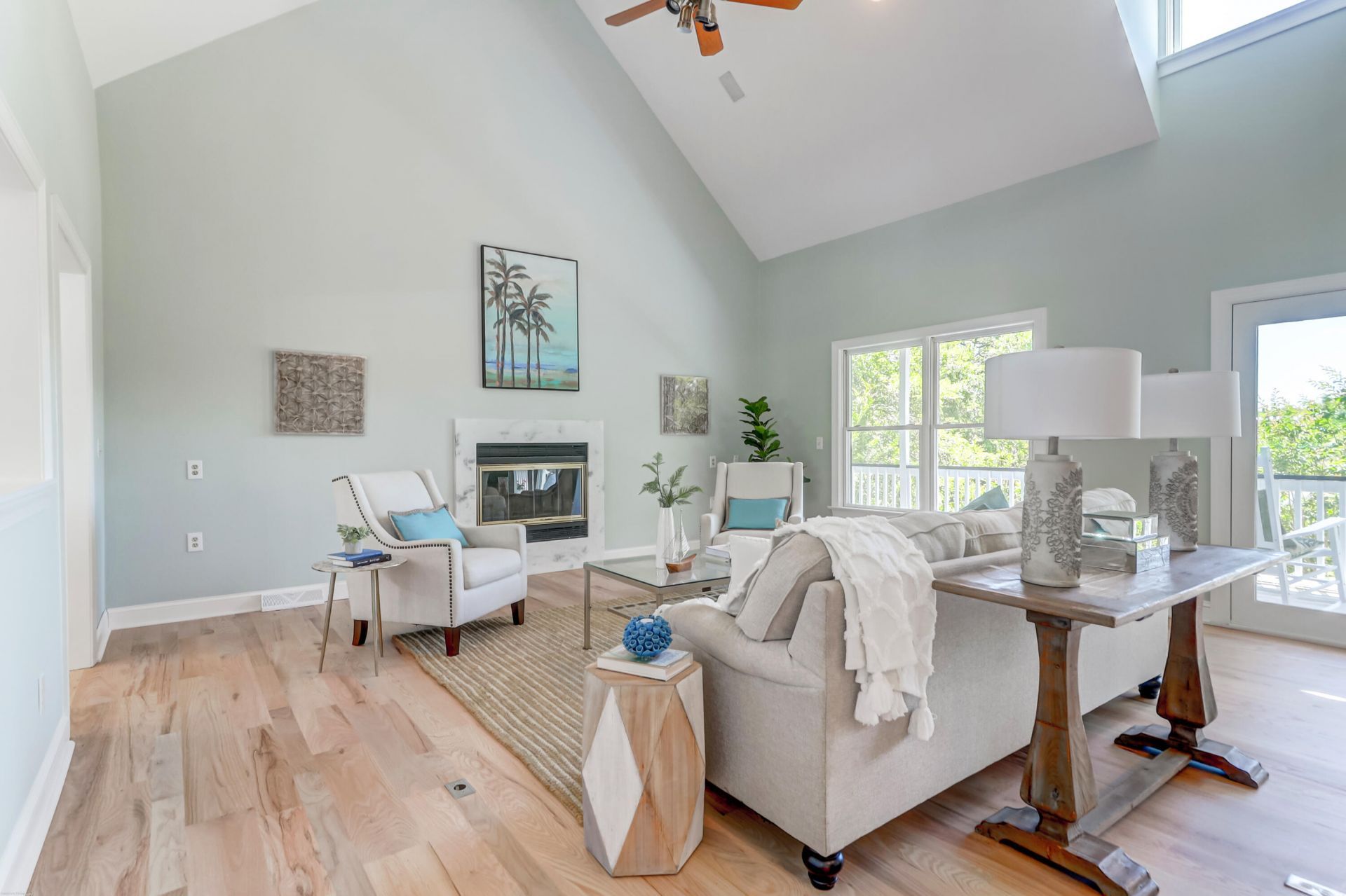 5355 Creek View Lane Photo 15