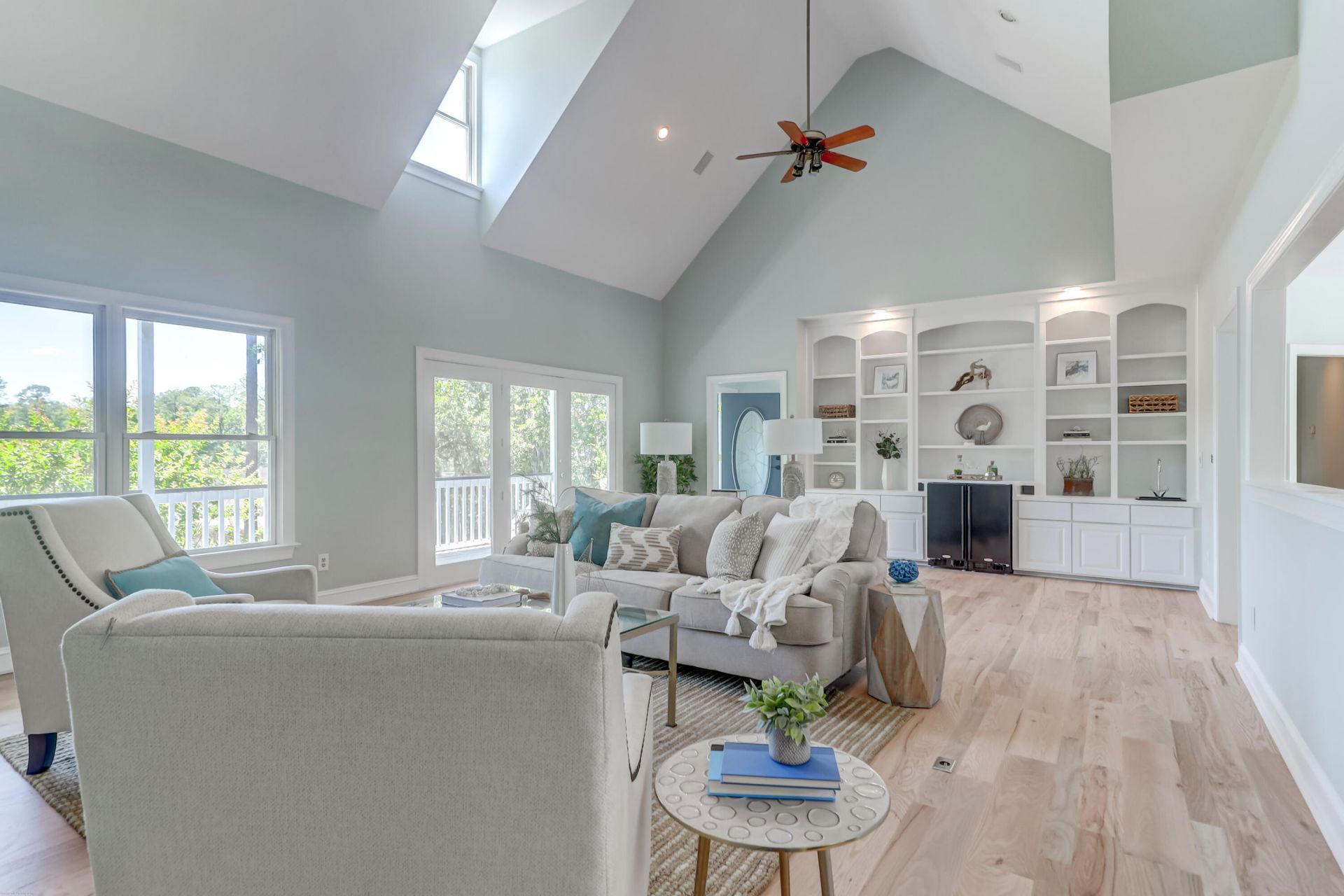 5355 Creek View Lane Photo 17