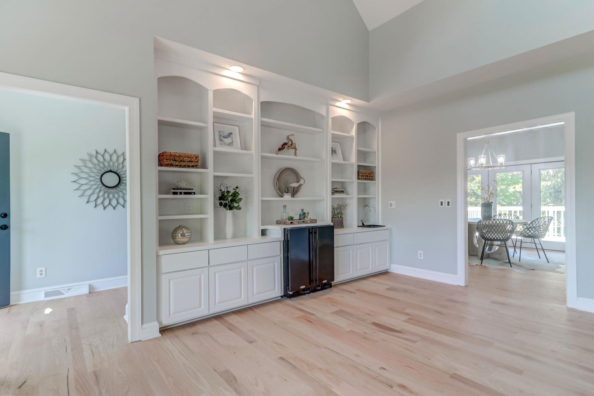 5355 Creek View Lane Photo 18