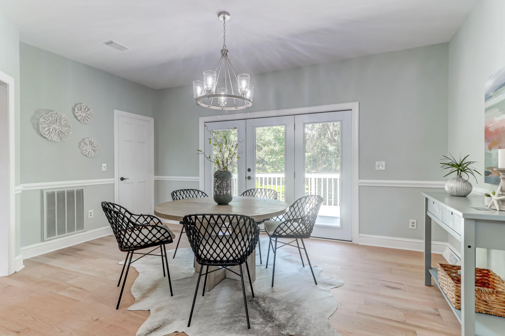 5355 Creek View Lane Photo 19