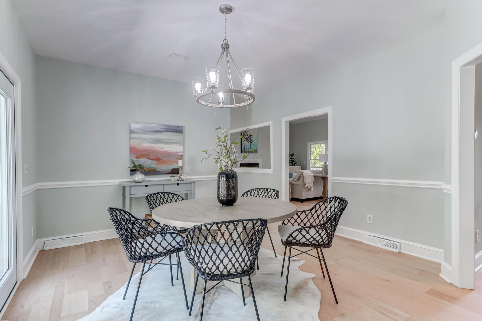 5355 Creek View Lane Photo 20