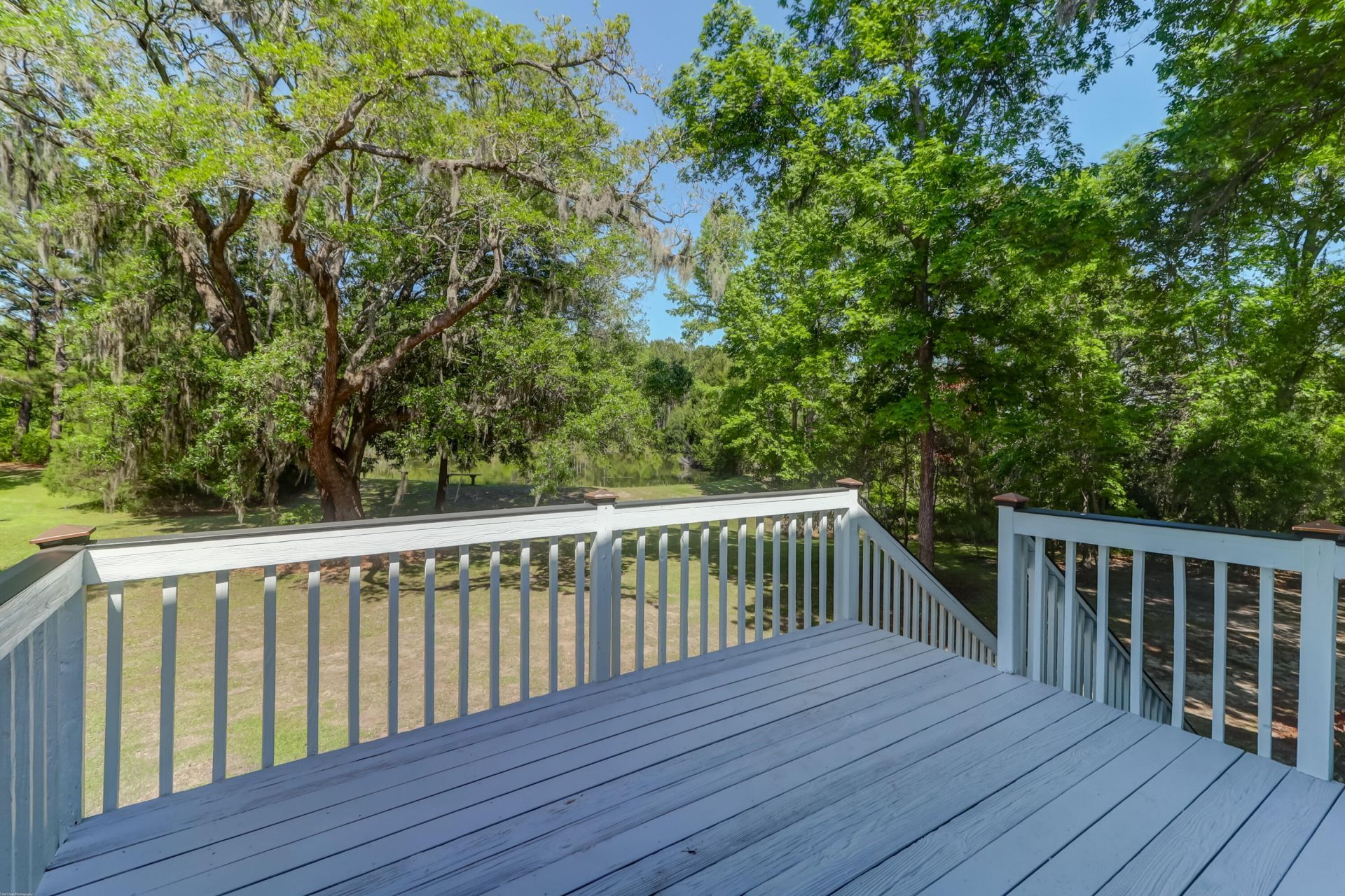 5355 Creek View Lane Photo 21