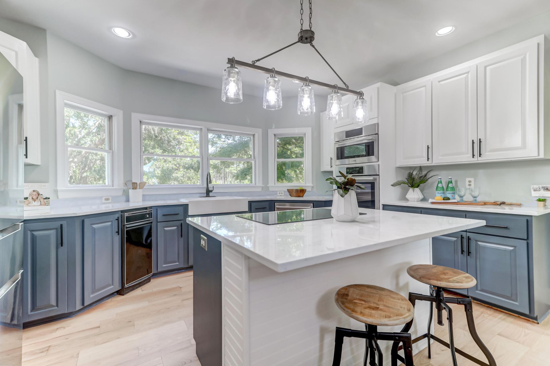 5355 Creek View Lane Photo 22